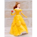 BEAUTY AND THE BEAST SPM FIGURE - BELLE