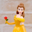BEAUTY AND THE BEAST SPM FIGURE - BELLE