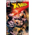 X-MEN - SCHISM - COMPLETE STORY
