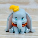 DISNEY CHARACTERS WCF - CLASSIC CHARACTERS VOL. 2 - SERIE COMPLETE