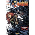 ALL NEW X-MEN 1 to 13 + 3 HS COMPLETE SET