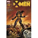 ALL NEW X-MEN 1 to 13 + 3 HS COMPLETE SET