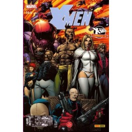 X-MEN 144 COLLECTOR