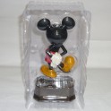 MICKEY MOUSE BIRTH MEMORIAL HISTORY FIGURE C