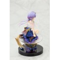 RAGE OF BAHAMUT - SPINARIA ANI STATUE
