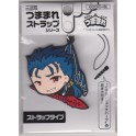 FATE STAY NIGHT PINCHED STRAP - LANCER