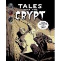 TALES FROM THE CRYPT 2