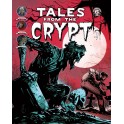 TALES FROM THE CRYPT 4