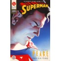 SUPERMAN HORS SERIE 1