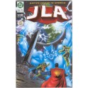 JLA  11