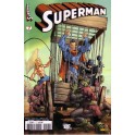 SUPERMAN 7