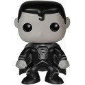 POP ! 70 DC SUPER HEROES - BLACKEST NIGHT SUPERMAN