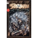 SPAWN HORS-SERIE LOT 2 to 10