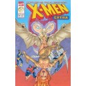 X-MEN EXTRA 19