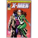 X-MEN EXTRA 25