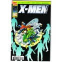 X-MEN EXTRA 30