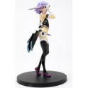 FIGURINE FATE APOCRYPHA - JACK THE RIPPER ASSASSIN OF BLACK