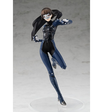 PERSONA5 THE ANIMATION POP...