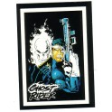 GHOST RIDER TRADING CARDS - G2
