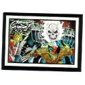 GHOST RIDER TRADING CARDS - G5