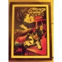 GHOST RIDER TRADING CARDS - G7