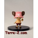 ONE PIECE FIGURE COLLECTION...