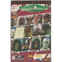 MARVEL ICONS 48 COLLECTOR